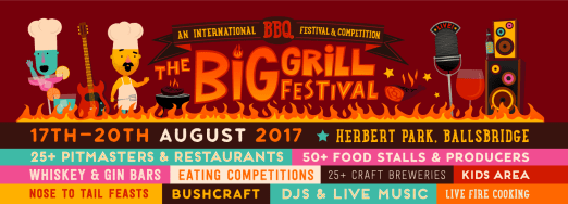 17620549_1875204372719333_2342939641418575543_o