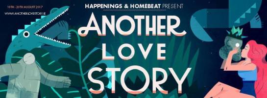 18268130_1293756940679122_7483614874750433762_n