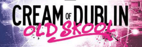 19105811_1547318088646898_1879102955424263320_n