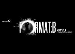 19390771_10158888633425273_6744362891152777500_o