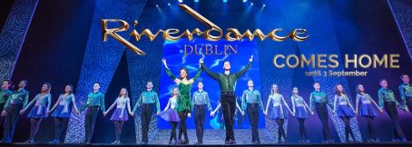 19437673_10154906635389163_1422302741292122428_n