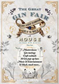 19621155_1103806786419293_7760558065757836899_o