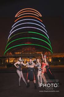 19780558_2061630640730800_8589212111784504837_o