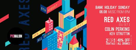 19787165_1526766484033364_2395632104108353151_o