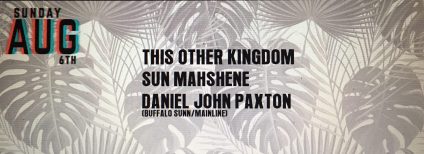 19944677_1397651930270555_1405270942693023900_o