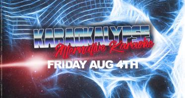 19956009_1392495137499963_8587221069978912296_o