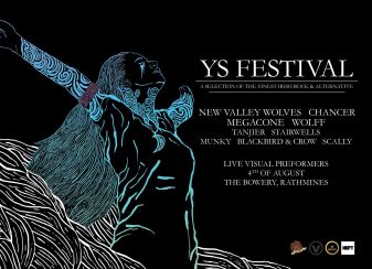 20247897_1026028310872260_4831552852236972848_o