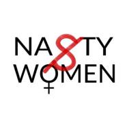 20431431_1609917185699019_6923132897417523970_n