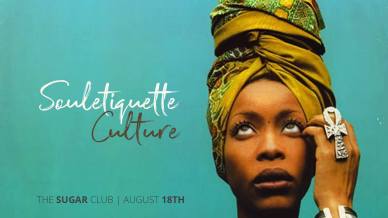 20643477_1905607656326593_9219140829068471609_o