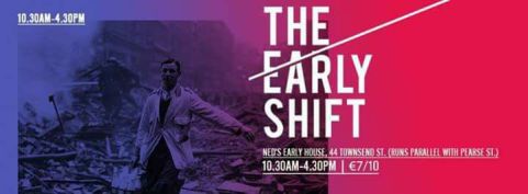 20799944_730682110473216_1032826248620106709_n