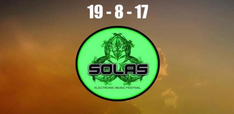 20800321_652380954950889_2325724324359446512_n