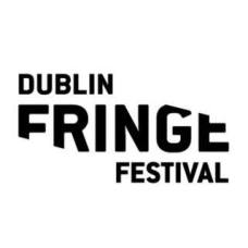 15621815_10154949161368777_6778322836587535195_n