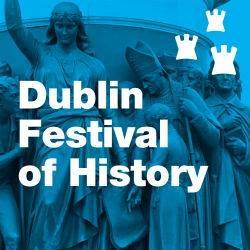 16388341_1393700120651455_1732374382746745601_n