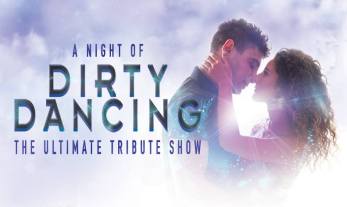 18342466_10154876947321888_1921063137170459714_n