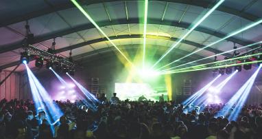 19024938_1960509240847200_7288237498890022446_o