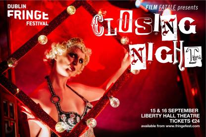 19983445_1803787479648043_365195802003792522_o