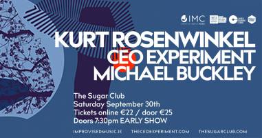 20017730_1356571194379040_119356098813662764_o