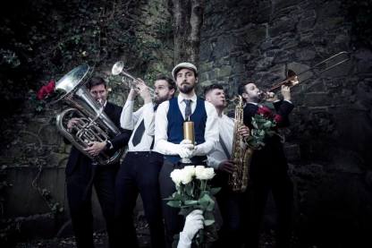 20046773_1812203379021078_8544286989180633294_n