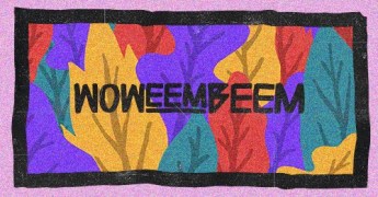 20479596_1998406430446418_8615312857131559521_n