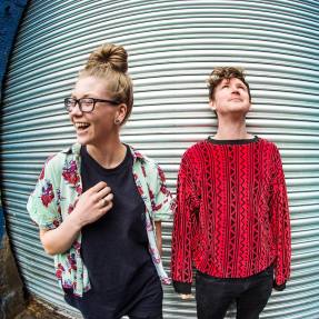 20543941_1385435891510255_579472896100654958_o