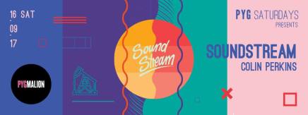 20690205_1559795670730445_4074212036167544376_o (1)