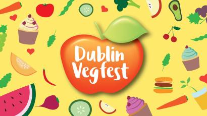 20786091_1616995254999055_5322714268912296244_o