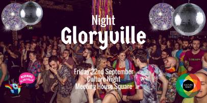 20819257_1060226827448110_9124498559498215323_o