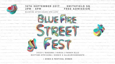 20819292_1175372822567281_5291294849508025774_o