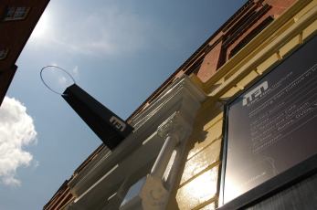 20819379_10155567516185421_6949483182655742247_o