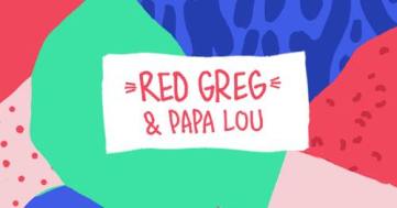 20842172_1982683242015133_8858928430062574248_n