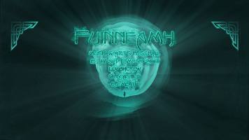 21014193_1914064261954616_1588474393192919509_o