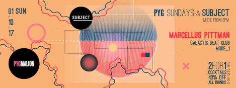 21122333_1578762048833807_3056921814300255789_o