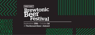 21199492_1699888513389482_8932567290418628477_o