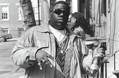 21272286_10155851871422122_5697246723004671933_n