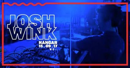 21432991_912280752258895_3961261655909884407_n