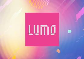 21587293_493885317634482_7030642381335781728_o