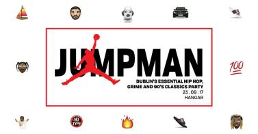 21688106_1987690874783384_5077071063217524803_o