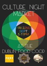 21688261_1717828084925730_7622629381999077573_o