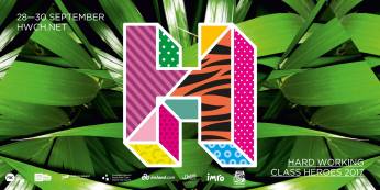 21743668_1719854514723927_312278284560317760_o