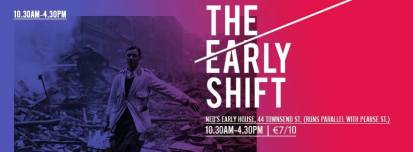 21761842_745464275661666_6008682275546663196_n