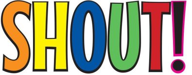 64226_429054733853235_1677810031_n