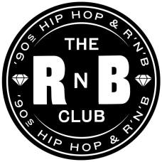 13427962_703468213139052_8896810242986120713_n