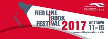 15317799_1801137986793836_7744042161472340600_n