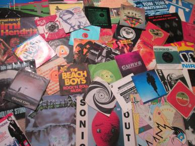 20626771_1987490241522665_4811930734345741716_o