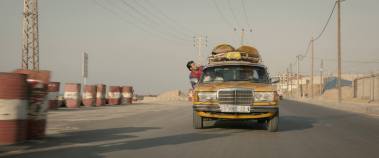 20935048_10155646125550421_5422894930464111783_o