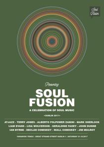 21151538_1933741616864135_3643976786125606316_n