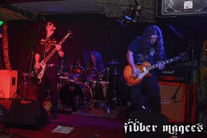 21272399_1120701701397160_184632064336700271_n