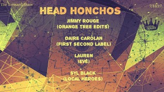 21316537_464797287219510_6688862122992049326_o