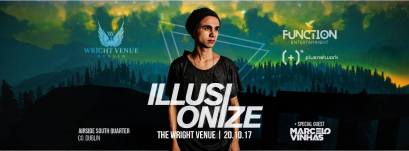 21319287_10155671235867505_2578760617789131745_o