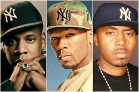 21558646_10155893092947122_9050306401936715548_n